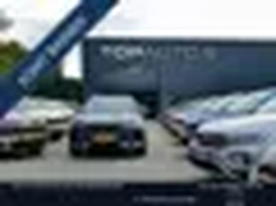 Hyundai Tucson 1.6 T-GDI PHEV 265PK 19''LMV 4WD LED STUUR/STOEL VERW. NAVI ELEK.KLEP 03/2024 PHEV PL