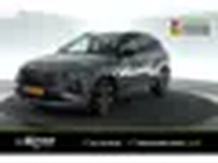 Hyundai Tucson 1.6 T-GDI PHEV Premium 4WD / AFN. TREKHAAK / STOEL-STUURVERW. / CAMERA /