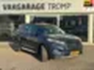 Hyundai TUCSON 1.6 T-GDi Premium 4WD Pano Trekhaak Keyless