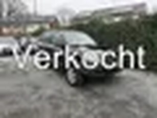 Hyundai Tucson 2.0i Active Airco Elekt. Ramen LMV APK tot 13-03-2026!