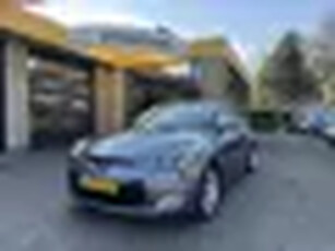 Hyundai Veloster 1.6 GDI i-Motion Airco (bj 2013)