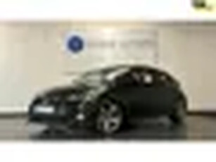 Hyundai Veloster 1.6 T-GDI Turbo 186pk Navi/Volleer/LED/PDC/'18'