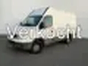 Iveco Daily 35S13V 330 H2 Airco 3 Zits Trekhaak 3500kg Export