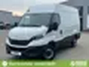 Iveco Daily 35S14 V WB 3520L H2 (bj 2023)