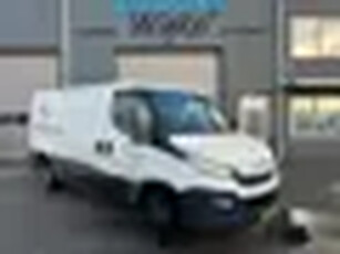 Iveco Daily 35S15V 3.0 DIESEL