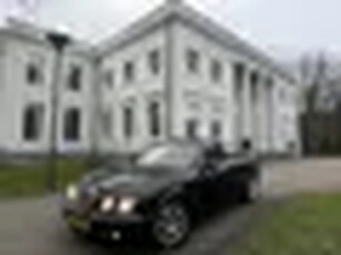 Jaguar S-Type 3.0 V6 DEALER ONDERHOUDEN (bj 2007)