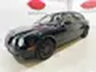 JAGUAR S-TYPE 3.0 V6 Sport - ONLINE AUCTION