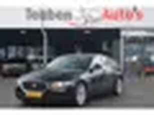 Jaguar XE 2.0 D Portfolio Navigatie, Camera, Lederen interieur, Climate control