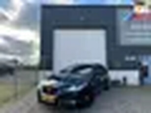 Jaguar XF Sportbrake 2.2D CAMERA/AUTOMAAT/LEDER/XENON/NAVI/AFN TREKHAAK