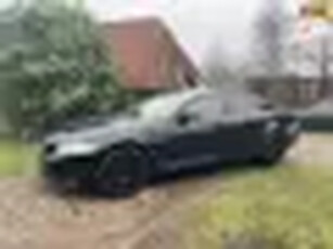 Jaguar XJ 2.0 Luxury-PANO-CAMERA-NL AUTO-BLACK OPTIEK-20