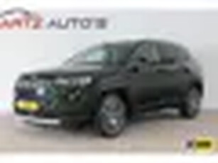 Jeep Compass 1.3T 150 PK 80th Anniversary