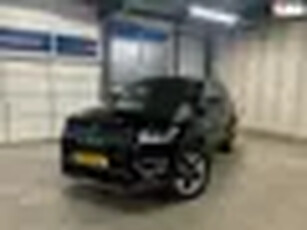 Jeep Compass 1.4 MultiAir Limited 4x4 KeylessDiff-LockNWE Multi Air