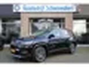 Jeep Compass 4xe 190 Plug-in Hybrid Electric Limited Lease Ed. 360-CAMERA CARPLAY PANO DAB HALFLEER