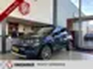 Jeep Compass 4xe 190 Plug-in Hybrid Electric Limited Lease Ed.Automaat,Panoramadak,Navigatie,Achteru