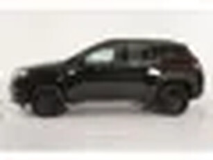 Jeep Compass 4xe 240 New Upland Leer 19