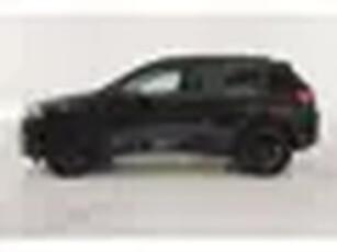 Jeep Compass 4xe 240 New Upland Camera Adaptive Cruise Dodehoek Parkeerassistent