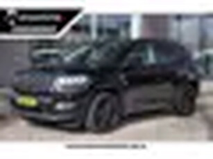 Jeep Compass 4xe 240 Plug-in Hybrid Electric S - All-in rijklrprs volledig uitgerust