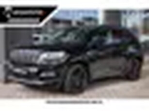 Jeep Compass 4xe 240 Plug-in Hybrid Electric S - All-in rijklrprs volledig uitgerust