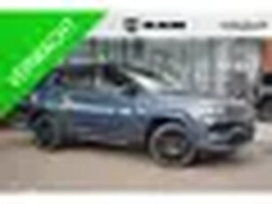 Jeep Compass 4xe 240 Plug-in Hybrid Electric S Rijklaarprijs 12 maand garantie