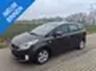 Kia Carens 1.6 GDi 2013 Business Pack 88862 km !!!