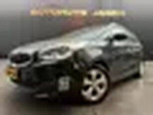 Kia Carens 1.6 GDi Business Pack 7-Persoons