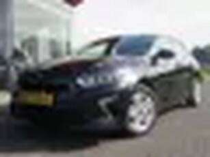 Kia Ceed 1.0 T-GDi DynamicLine, camera (Occasion)