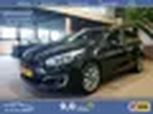 Kia cee'd 1.0 T-GDi DynamicLine Clima Navi LED Cruise