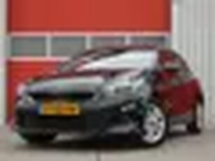 Kia Ceed 1.0 T-GDi DynamicLine/ lage km/ zeer mooi!