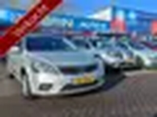 Kia cee'd 1.4 CVVT X-tra Airco Trekhaak nw APK (bj 2009)