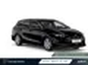 Kia Ceed Sportswagon 1.0 T-GDi ComfortLine Apple Carplay / Android Auto Zelf samenstellen