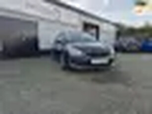 Kia Cee'd Sportswagon 1.0 T-GDi DynamicLine