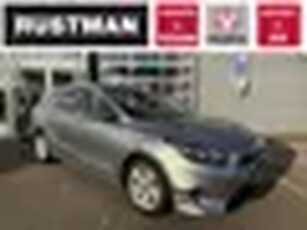 Kia Ceed Sportswagon 1.0 T-GDi DynamicLine (bj 2022)