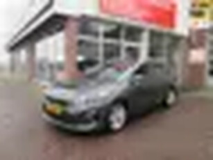 Kia Ceed Sportswagon 1.0 T-GDi DynamicLine