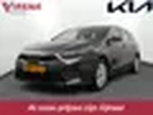 Kia Ceed Sportswagon 1.0 T-GDi DynamicLine - Navigatie - Climate Control - Apple Carplay/Android Aut