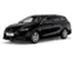 Kia Ceed Sportswagon 1.0 T-GDi DynamicPlusLine Direct Uit Voorraad Leverbaar