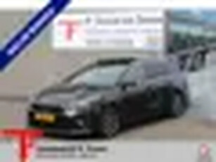 Kia Ceed Sportswagon 1.0 T-GDi GT-Line 1e Eigenaar!!/Panoramadak/Virtual cockpit/Apple carplay/Keyle