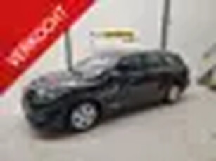 Kia Ceed Sportswagon 1.0 T-GDi MHEV DynamicLine