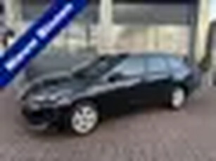 Kia Ceed Sportswagon 1.0 T-GDi MHEV DynamicLine 11-2022 51.528 KM