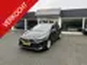 Kia Ceed Sportswagon 1.5 T-GDi MHEV DynamicLine