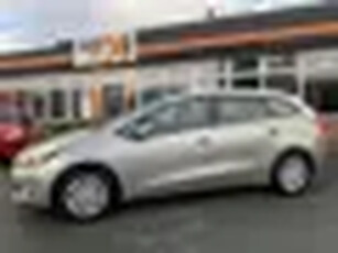 Kia cee'd Sportswagon 1.6 GDI ComfortLine