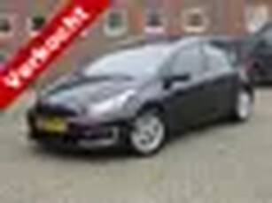 Kia cee'd Sportswagon 1.6 GDI First Edition * Rijklaarprijs incl. garantie * Trekhaak * Camera * Cli