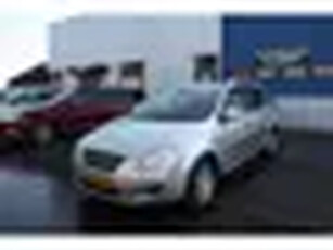 Kia Cee'd Sporty Wagon 1.6 X-tra