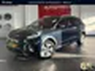 Kia e-Niro DynamicPlusLine 64 kWh