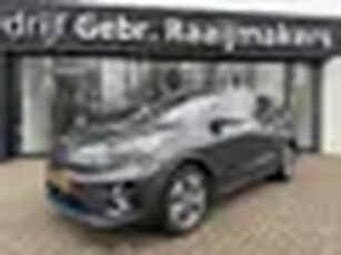 Kia e-Niro ExecutiveLine 64 kWh *EXPORTPRIJS* (bj 2020)