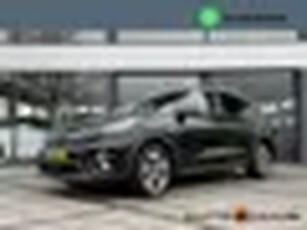 Kia e-Niro ExecutiveLine 64 kWh Leder Navi Camera JBL