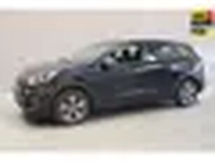 Kia Niro 1.6 GDi Hybrid DynamicLine Camera / Rijklaar 12 maanden bovag