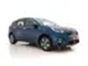 Kia Niro 1.6 GDi Hybrid DynamicLine (INCL-BTW) Aut. *NAVI-FULLMAP KEYLESS ADAPTIVE-CRUISE 1/2-