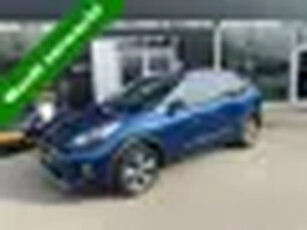 Kia Niro 1.6 GDi Hybrid DynamicLine info Roel 0492-588951