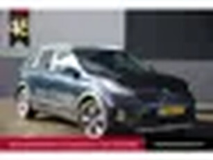 Kia Niro 1.6 GDi Hybrid DynamicPlusLine/Adaptive/2021/Trekhaak/Camera/Bi-Led