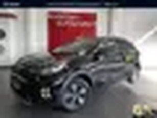 Kia Niro 1.6 GDi Hybrid ExecutiveLine